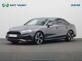 Audi A4 S LINE 35 TFSI 150 PK S-TRONIC AUTOMAAT Gris - thumbnail 1