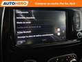Renault Captur 0.9 Energy Intens Azul - thumbnail 23