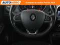 Renault Captur 0.9 Energy Intens Azul - thumbnail 25
