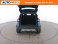 Renault Captur 0.9 Energy Intens Azul - thumbnail 17