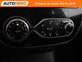 Renault Captur 0.9 Energy Intens Azul - thumbnail 27
