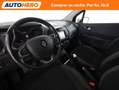 Renault Captur 0.9 Energy Intens Azul - thumbnail 12