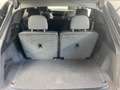 Audi Q7 50 3.0 TDI quattro S line 210 kW (286 PS), Auto... Noir - thumbnail 47