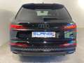 Audi Q7 50 3.0 TDI quattro S line 210 kW (286 PS), Auto... Noir - thumbnail 50