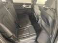 Audi Q7 50 3.0 TDI quattro S line 210 kW (286 PS), Auto... Noir - thumbnail 44