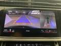 Audi Q7 50 3.0 TDI quattro S line 210 kW (286 PS), Auto... Noir - thumbnail 12