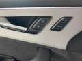 Audi Q7 50 3.0 TDI quattro S line 210 kW (286 PS), Auto... Noir - thumbnail 22