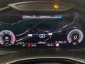 Audi Q7 50 3.0 TDI quattro S line 210 kW (286 PS), Auto... Noir - thumbnail 35