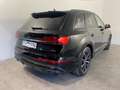 Audi Q7 50 3.0 TDI quattro S line 210 kW (286 PS), Auto... Noir - thumbnail 3