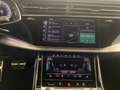 Audi Q7 50 3.0 TDI quattro S line 210 kW (286 PS), Auto... Noir - thumbnail 9