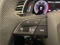 Audi Q7 50 3.0 TDI quattro S line 210 kW (286 PS), Auto... Noir - thumbnail 29