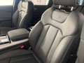 Audi Q7 50 3.0 TDI quattro S line 210 kW (286 PS), Auto... Noir - thumbnail 43