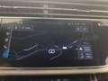 Audi Q7 50 3.0 TDI quattro S line 210 kW (286 PS), Auto... Noir - thumbnail 15