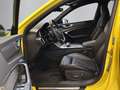 Audi RS6 +KERAMIK+SPORTABGAS+LASER+AHK+KAMERAS Gelb - thumbnail 6