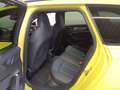 Audi RS6 +AHK+SPORTABGAS+KERAMIK+DYNAMIK+HUD+ Gelb - thumbnail 4