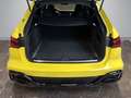 Audi RS6 +KERAMIK+SPORTABGAS+LASER+AHK+KAMERAS Gelb - thumbnail 12