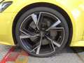 Audi RS6 +AHK+SPORTABGAS+KERAMIK+DYNAMIK+HUD+ Gelb - thumbnail 10