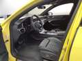 Audi RS6 +AHK+SPORTABGAS+KERAMIK+DYNAMIK+HUD+ Gelb - thumbnail 3