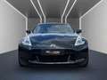 Nissan 370Z 370 Z Pack+LEDER+BI-XENON+SPORTABGAS+BOSE Schwarz - thumbnail 3