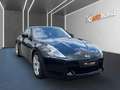 Nissan 370Z 370 Z Pack+LEDER+BI-XENON+SPORTABGAS+BOSE Schwarz - thumbnail 2