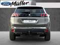 Peugeot 3008 1.5 BlueHDi 130 Allure Automatik LED AHK Gris - thumbnail 5