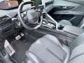 Peugeot 3008 1.5 BlueHDi 130 Allure Automatik LED AHK Gris - thumbnail 7