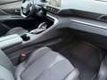 Peugeot 3008 1.5 BlueHDi 130 Allure Automatik LED AHK Gris - thumbnail 15