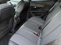 Peugeot 3008 1.5 BlueHDi 130 Allure Automatik LED AHK Gris - thumbnail 17