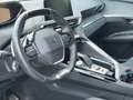 Peugeot 3008 1.5 BlueHDi 130 Allure Automatik LED AHK Gris - thumbnail 8