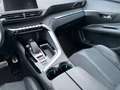 Peugeot 3008 1.5 BlueHDi 130 Allure Automatik LED AHK Gris - thumbnail 12