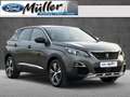 Peugeot 3008 1.5 BlueHDi 130 Allure Automatik LED AHK Gris - thumbnail 3