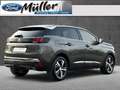 Peugeot 3008 1.5 BlueHDi 130 Allure Automatik LED AHK Gris - thumbnail 4