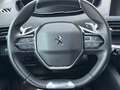 Peugeot 3008 1.5 BlueHDi 130 Allure Automatik LED AHK Gris - thumbnail 11