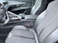 Peugeot 3008 1.5 BlueHDi 130 Allure Automatik LED AHK Gris - thumbnail 9