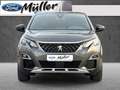 Peugeot 3008 1.5 BlueHDi 130 Allure Automatik LED AHK Gris - thumbnail 2
