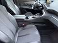 Peugeot 3008 1.5 BlueHDi 130 Allure Automatik LED AHK Gris - thumbnail 14