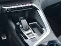 Peugeot 3008 1.5 BlueHDi 130 Allure Automatik LED AHK Gris - thumbnail 13