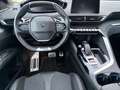 Peugeot 3008 1.5 BlueHDi 130 Allure Automatik LED AHK Gris - thumbnail 10