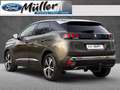Peugeot 3008 1.5 BlueHDi 130 Allure Automatik LED AHK Gris - thumbnail 6