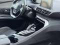 Peugeot 3008 1.5 BlueHDi 130 Allure Automatik LED AHK Gris - thumbnail 16