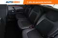 Citroen C4 Spacetourer 1.2 PureTech S&S Feel 130 Grau - thumbnail 15