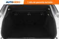 Citroen C4 Spacetourer 1.2 PureTech S&S Feel 130 Gris - thumbnail 17