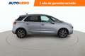 Citroen C4 Spacetourer 1.2 PureTech S&S Feel 130 Grau - thumbnail 7