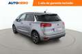 Citroen C4 Spacetourer 1.2 PureTech S&S Feel 130 Grau - thumbnail 4