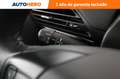 Citroen C4 Spacetourer 1.2 PureTech S&S Feel 130 Grau - thumbnail 22
