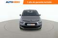 Citroen C4 Spacetourer 1.2 PureTech S&S Feel 130 Grau - thumbnail 9