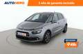 Citroen C4 Spacetourer 1.2 PureTech S&S Feel 130 Grau - thumbnail 1