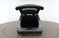 Citroen C4 Spacetourer 1.2 PureTech S&S Feel 130 Grau - thumbnail 31