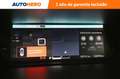 Citroen C4 Spacetourer 1.2 PureTech S&S Feel 130 Grau - thumbnail 19