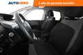 Citroen C4 Spacetourer 1.2 PureTech S&S Feel 130 Grau - thumbnail 11